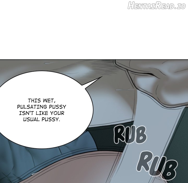 Magnetic Pull Chapter 49 - page 73