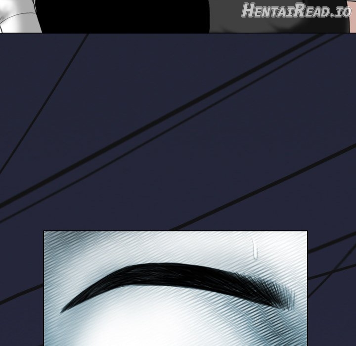 Magnetic Pull Chapter 50 - page 144