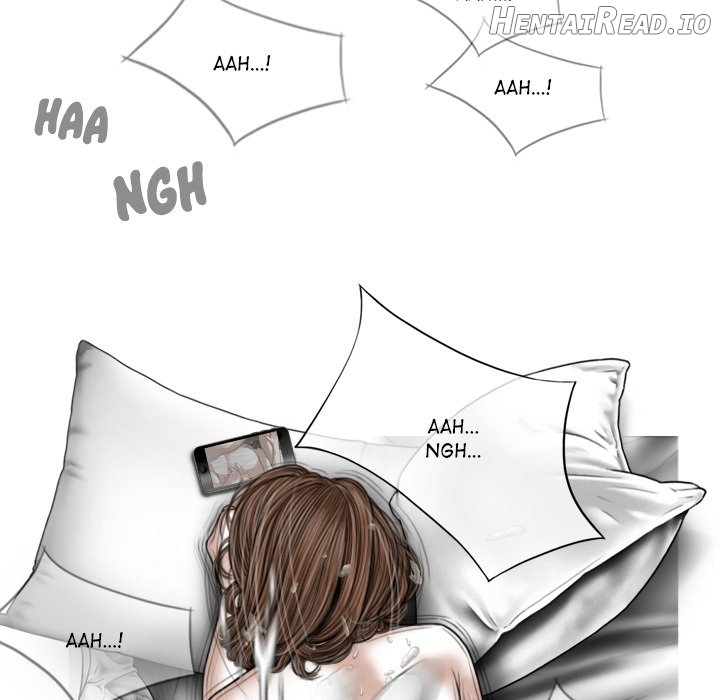 Magnetic Pull Chapter 51 - page 127