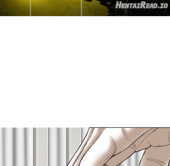 Magnetic Pull Chapter 51 - page 133