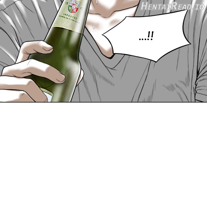 Magnetic Pull Chapter 1 - page 117