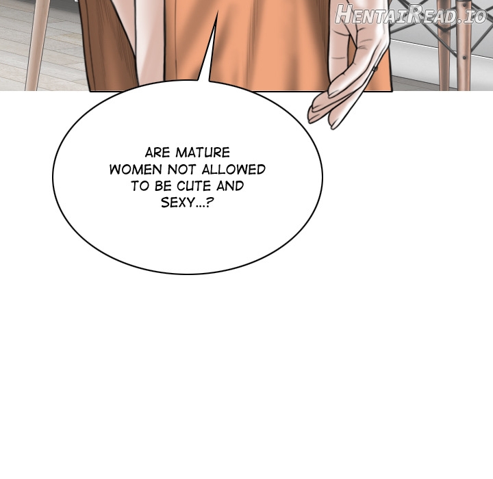 Magnetic Pull Chapter 1 - page 164