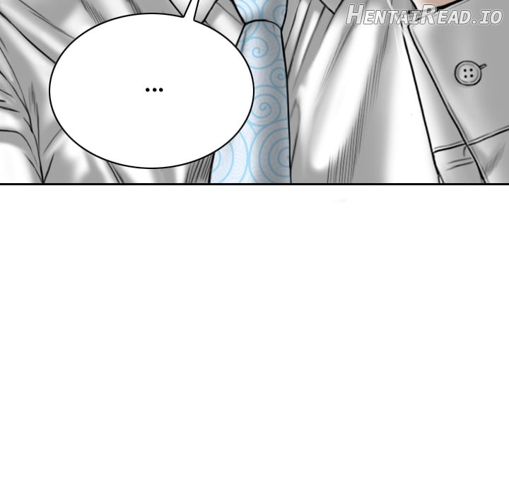 Magnetic Pull Chapter 1 - page 170
