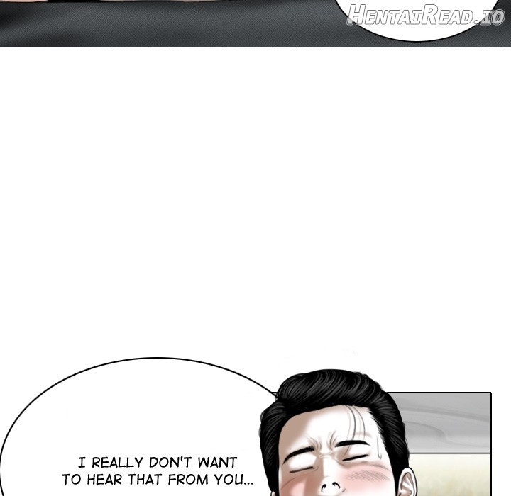 Magnetic Pull Chapter 1 - page 39