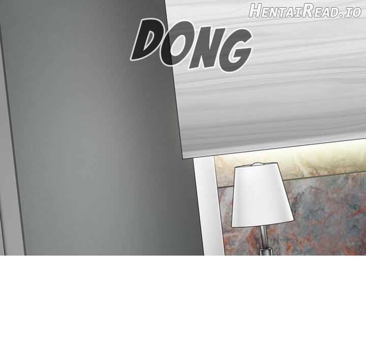 Magnetic Pull Chapter 52 - page 106