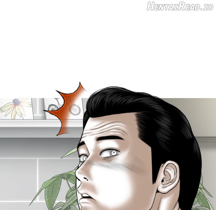 Magnetic Pull Chapter 52 - page 107
