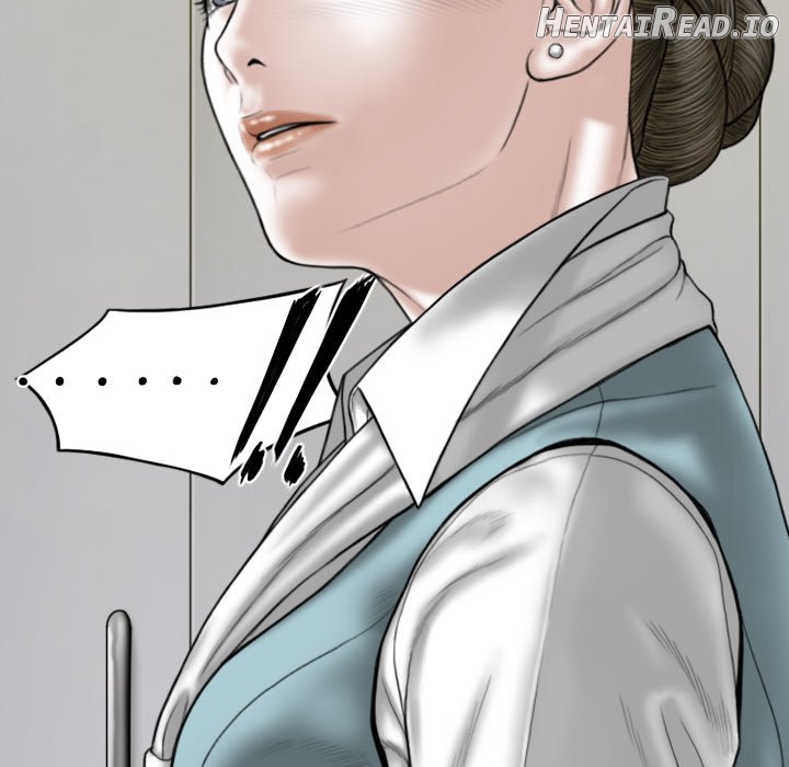 Magnetic Pull Chapter 52 - page 125