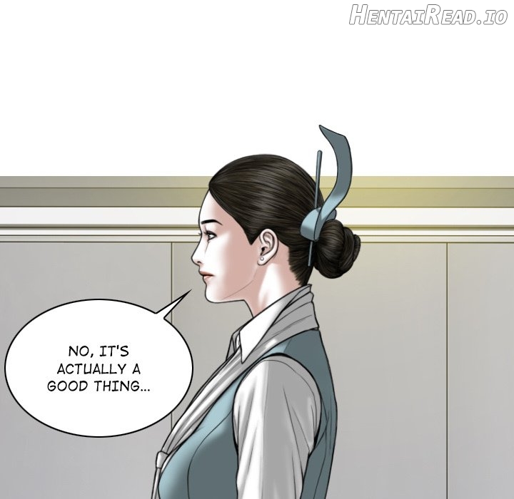 Magnetic Pull Chapter 52 - page 133