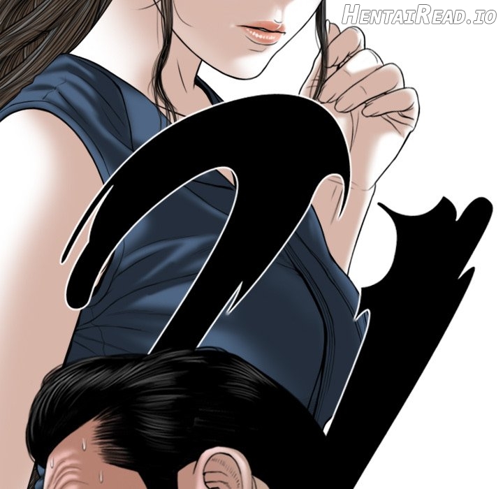 Magnetic Pull Chapter 52 - page 142