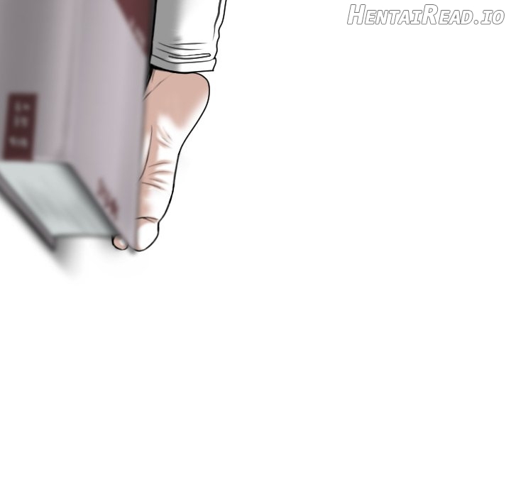 Magnetic Pull Chapter 52 - page 150
