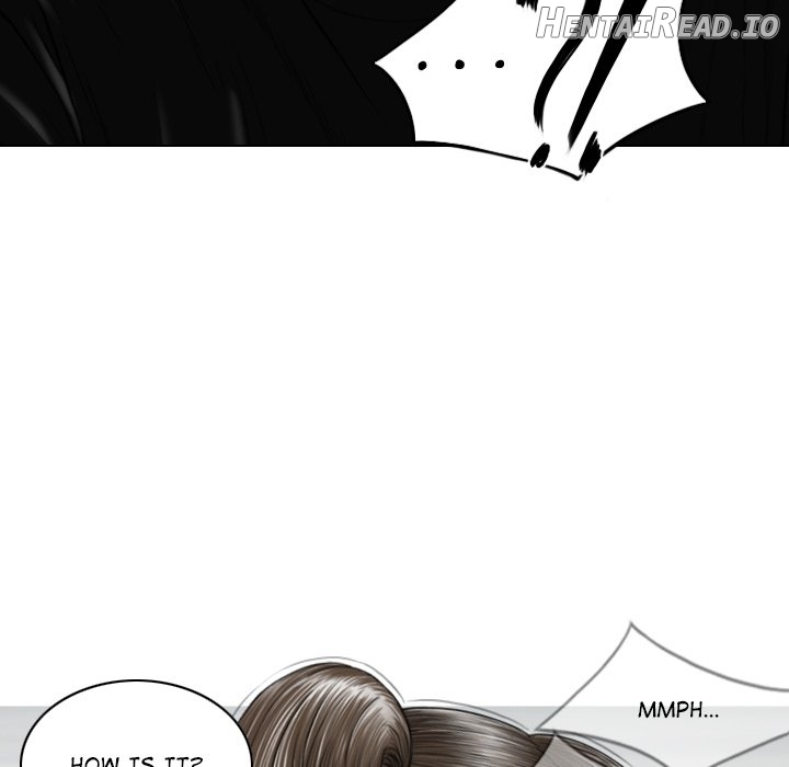 Magnetic Pull Chapter 52 - page 26