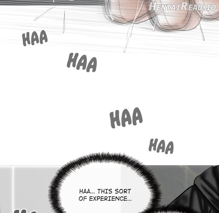 Magnetic Pull Chapter 52 - page 57