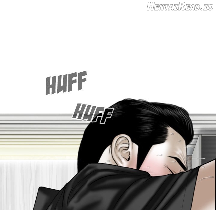 Magnetic Pull Chapter 52 - page 94
