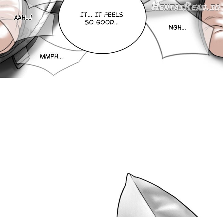 Magnetic Pull Chapter 23 - page 103