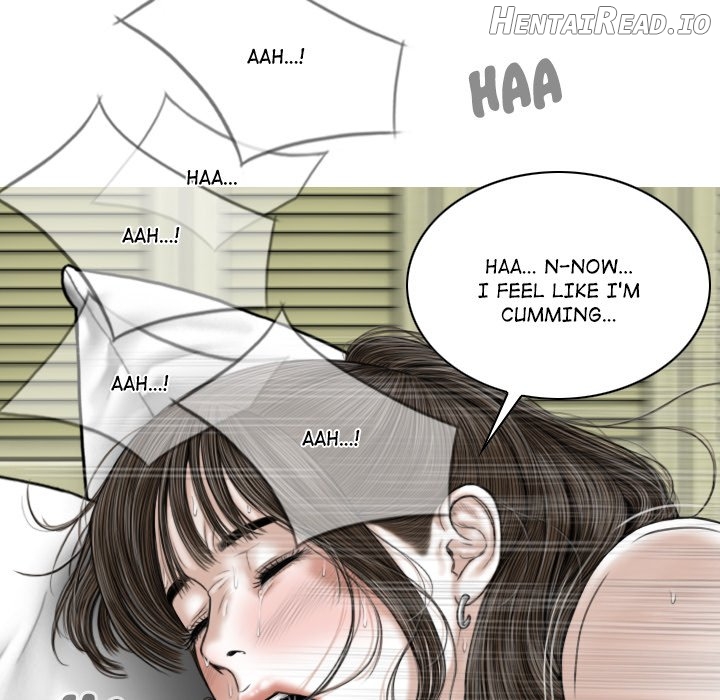 Magnetic Pull Chapter 23 - page 109