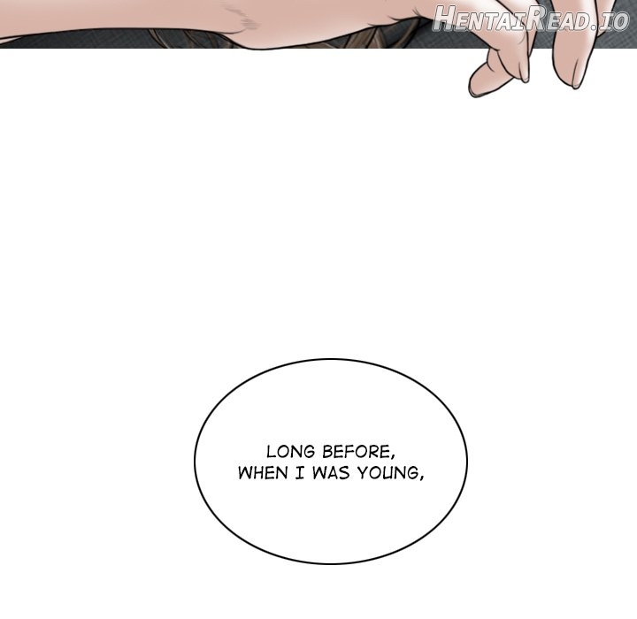 Magnetic Pull Chapter 23 - page 15