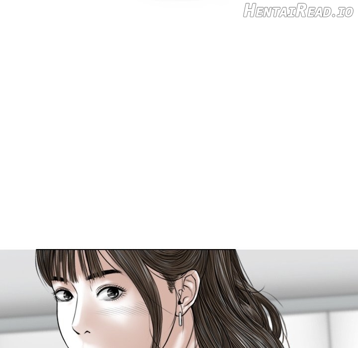 Magnetic Pull Chapter 23 - page 31