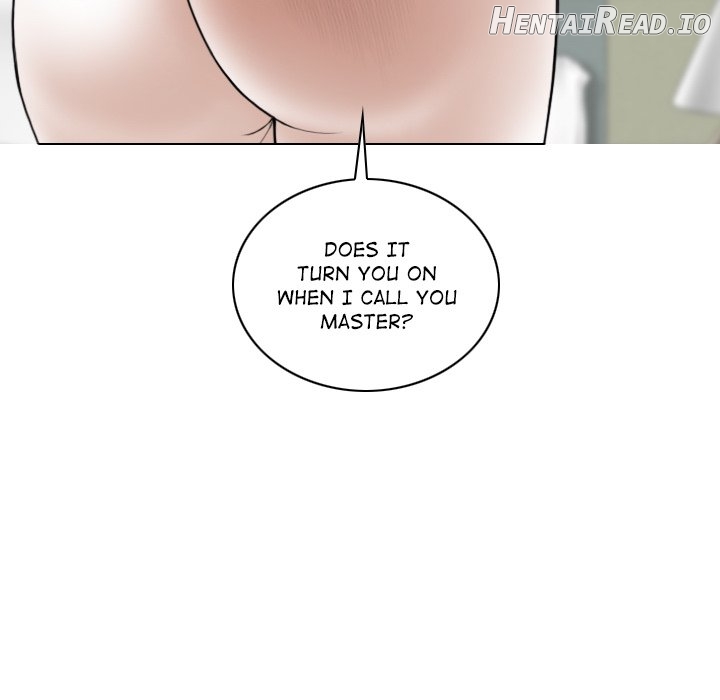 Magnetic Pull Chapter 23 - page 56