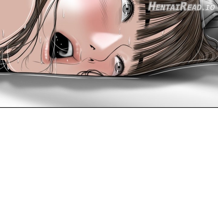 Magnetic Pull Chapter 23 - page 74