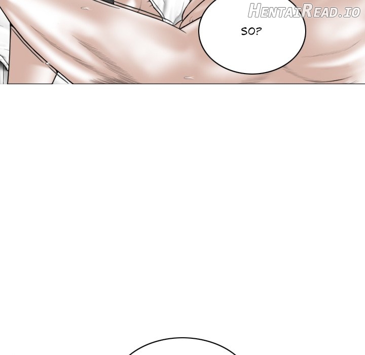 Magnetic Pull Chapter 23 - page 81