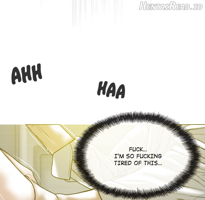 Magnetic Pull Chapter 2 - page 101