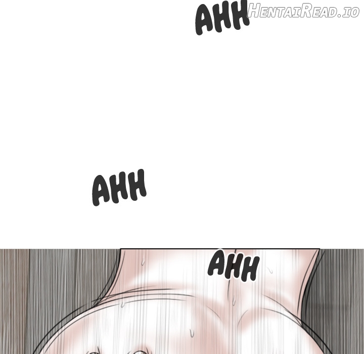 Magnetic Pull Chapter 2 - page 105