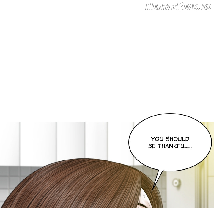Magnetic Pull Chapter 2 - page 117