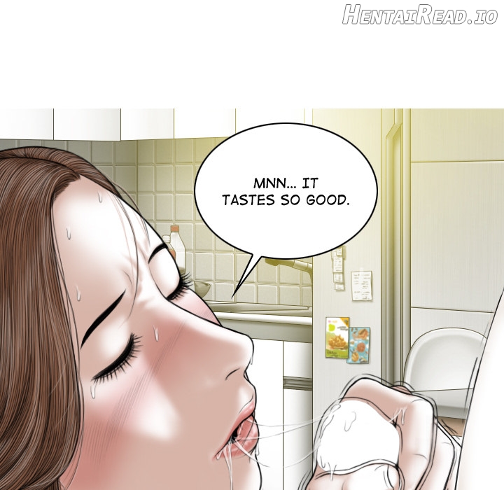 Magnetic Pull Chapter 2 - page 125