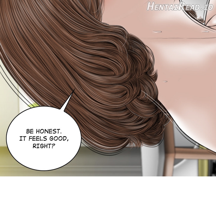 Magnetic Pull Chapter 2 - page 133