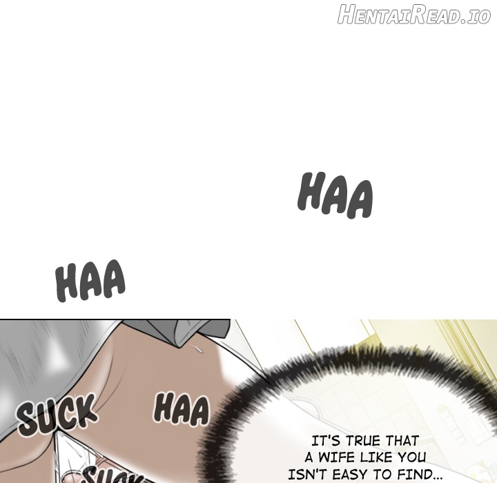 Magnetic Pull Chapter 2 - page 134