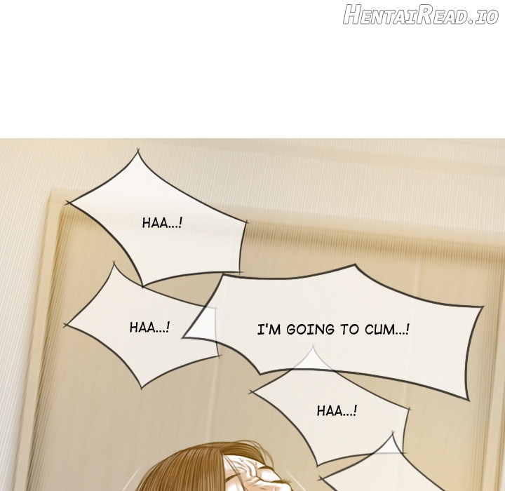 Magnetic Pull Chapter 2 - page 159