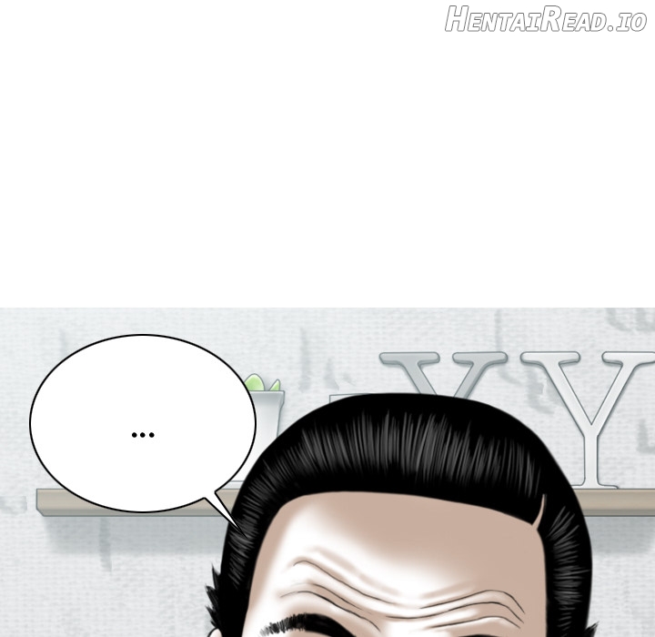 Magnetic Pull Chapter 2 - page 172