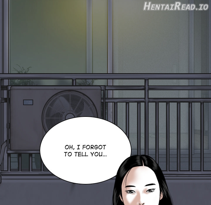 Magnetic Pull Chapter 2 - page 176