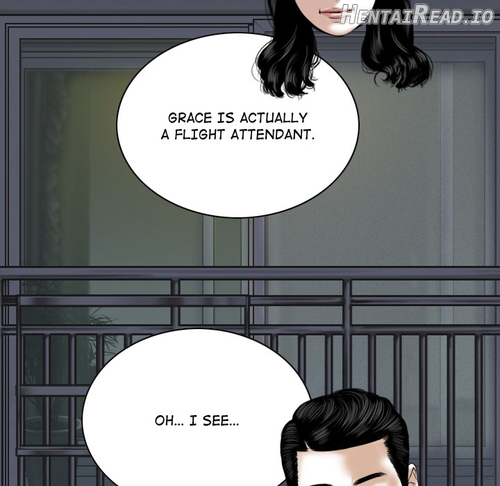 Magnetic Pull Chapter 2 - page 177