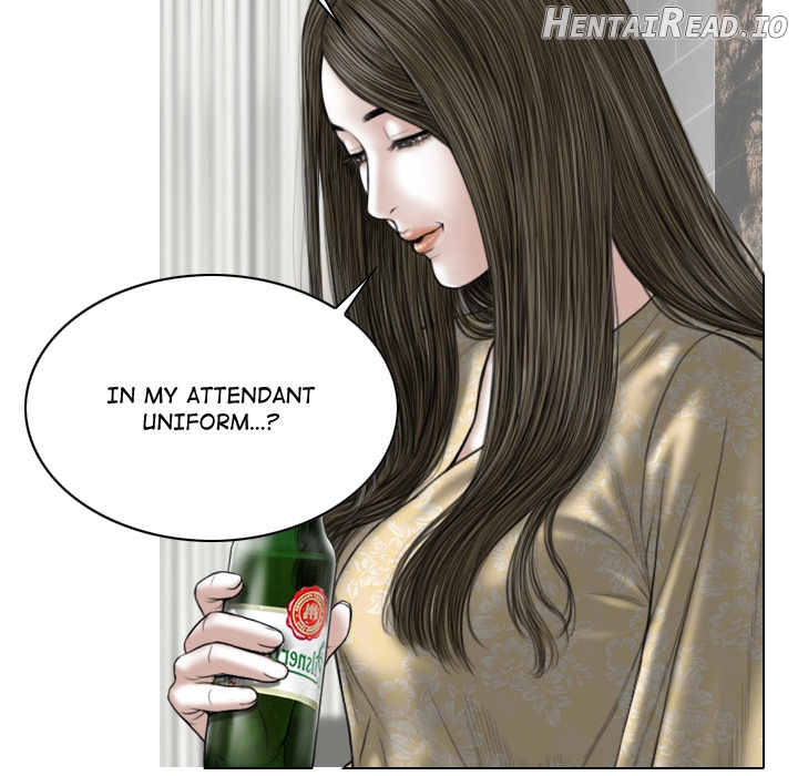 Magnetic Pull Chapter 2 - page 193