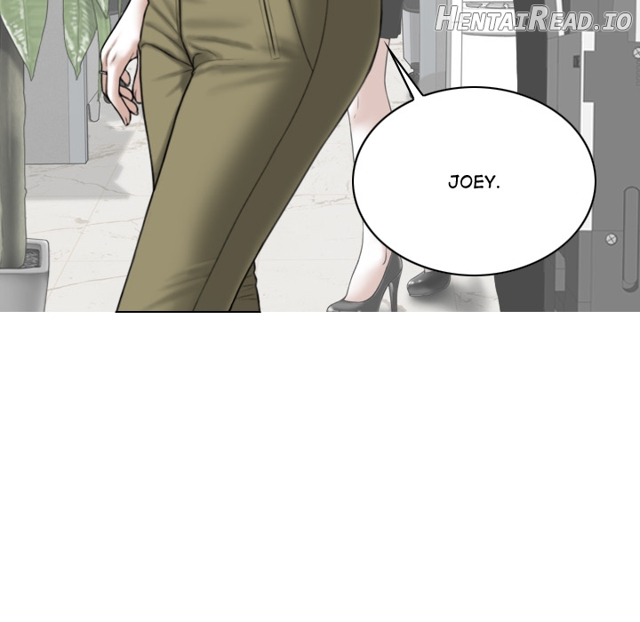 Magnetic Pull Chapter 2 - page 211