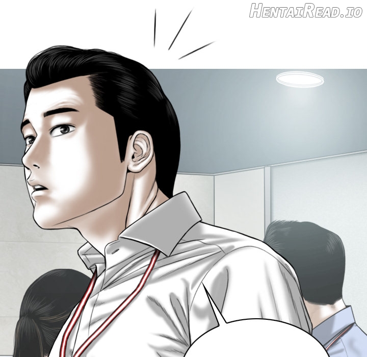 Magnetic Pull Chapter 2 - page 212