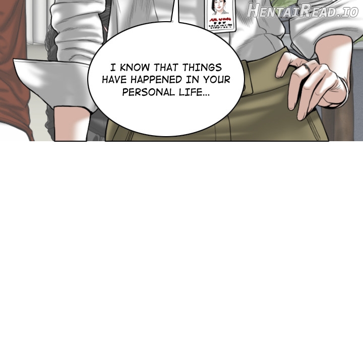 Magnetic Pull Chapter 2 - page 219