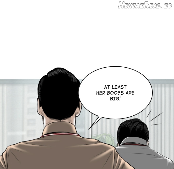 Magnetic Pull Chapter 2 - page 226