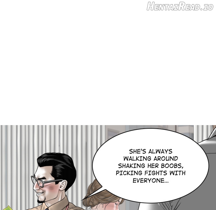 Magnetic Pull Chapter 2 - page 228