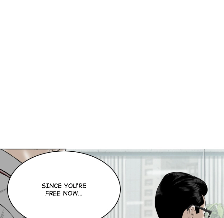 Magnetic Pull Chapter 2 - page 230