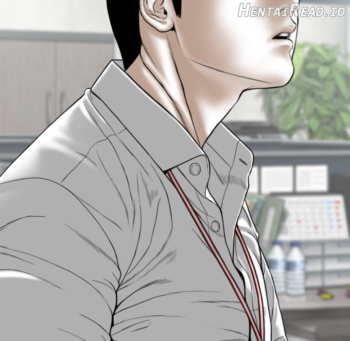 Magnetic Pull Chapter 2 - page 238