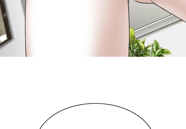 Magnetic Pull Chapter 2 - page 3