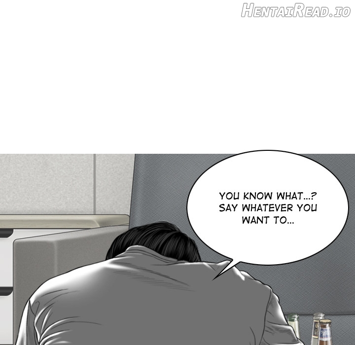 Magnetic Pull Chapter 2 - page 58