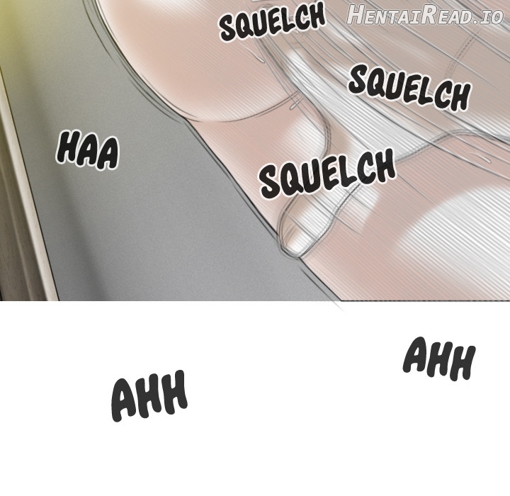 Magnetic Pull Chapter 2 - page 78