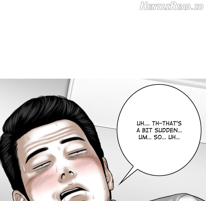 Magnetic Pull Chapter 53 - page 108
