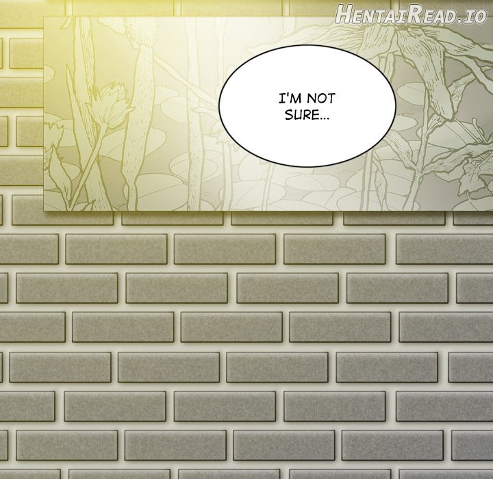 Magnetic Pull Chapter 53 - page 120