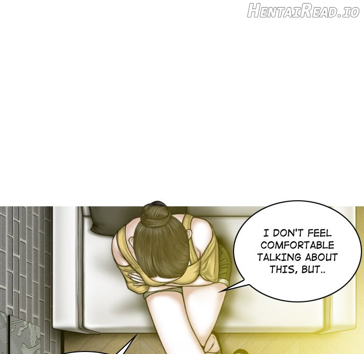 Magnetic Pull Chapter 53 - page 128