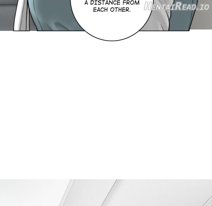 Magnetic Pull Chapter 53 - page 52