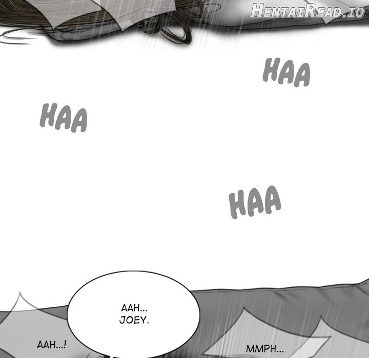 Magnetic Pull Chapter 53 - page 68